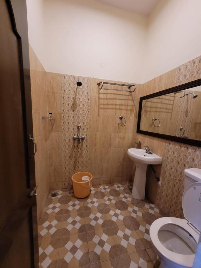 Hotel Holy - 10 Meter From Golden Temple