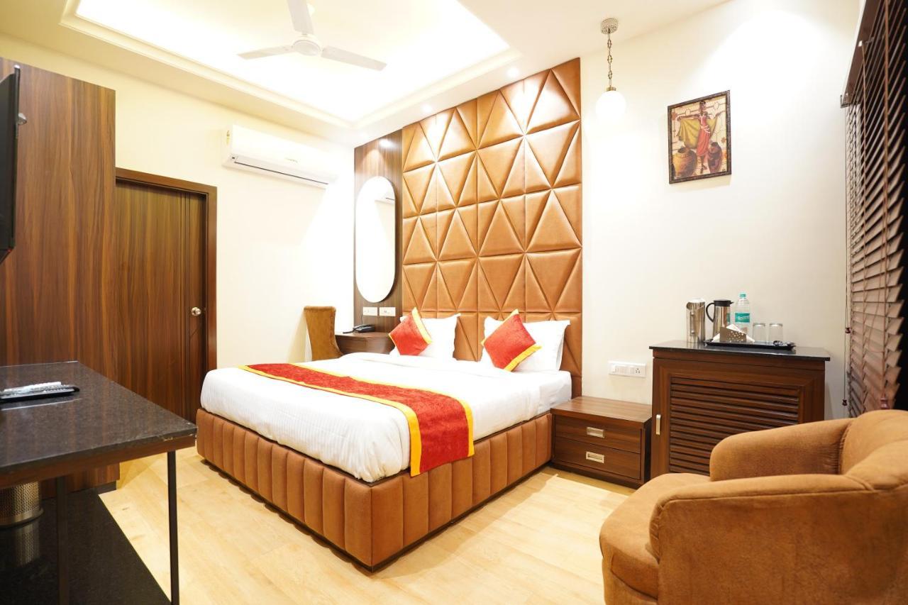 Millennium Amritsar