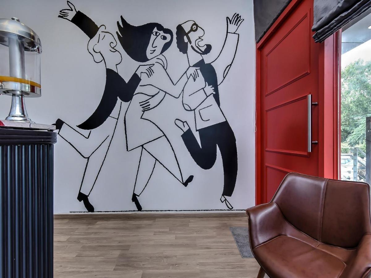 Hotel Oyo Townhouse 650 Aura 3*