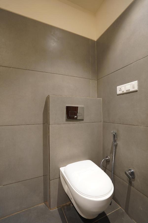 Hotel Millennium Amritsar