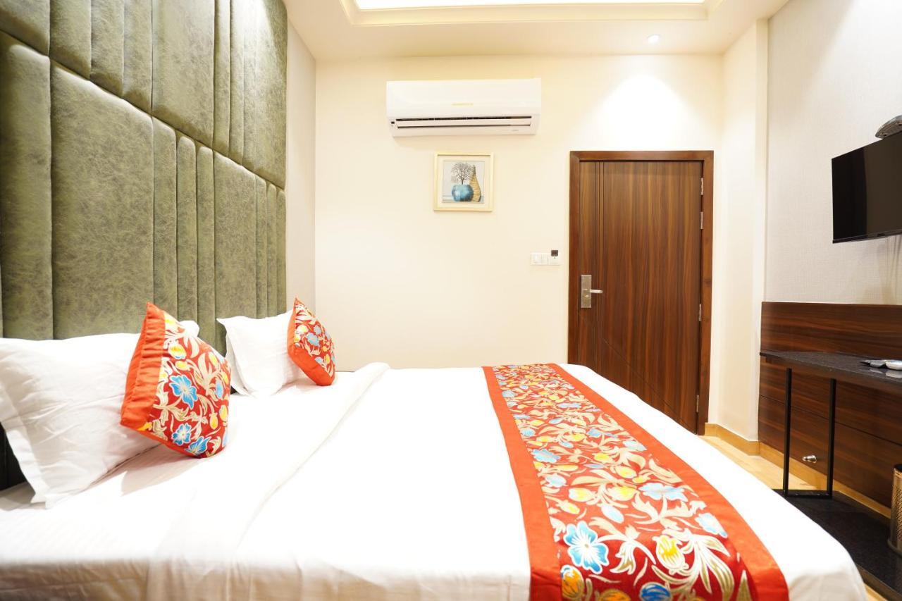 Millennium Hotel 3*