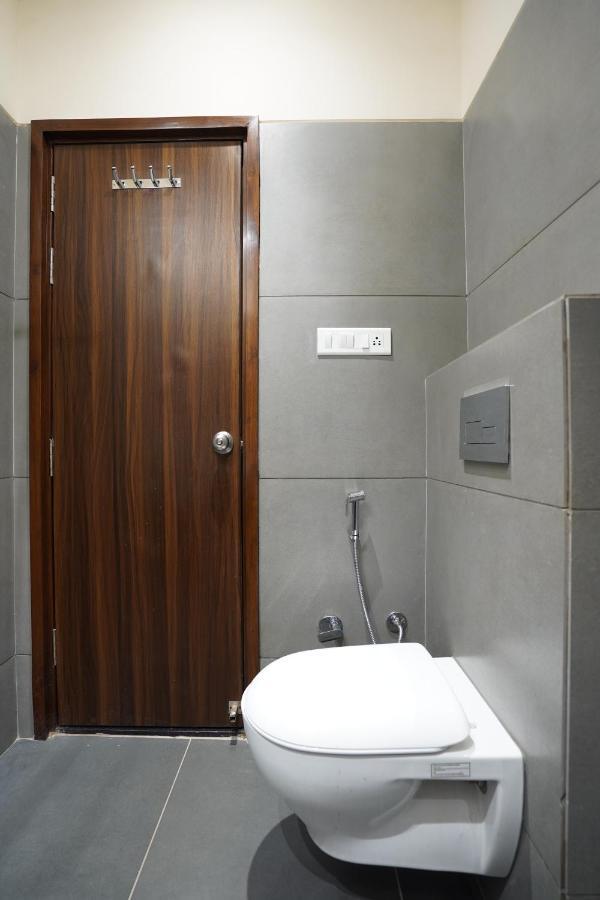 Hotel Millennium
