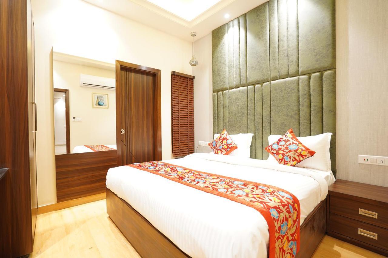 Millennium Amritsar
