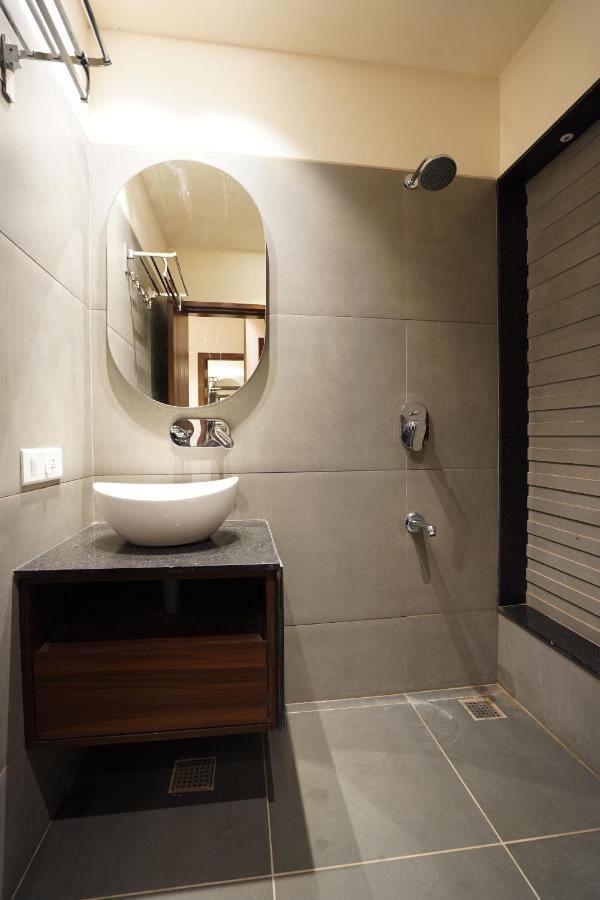 Millennium 3* Amritsar