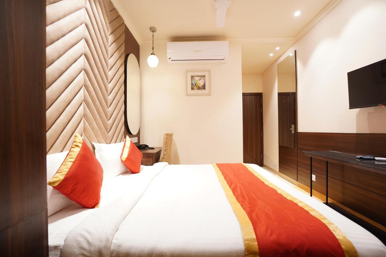 Millennium Amritsar