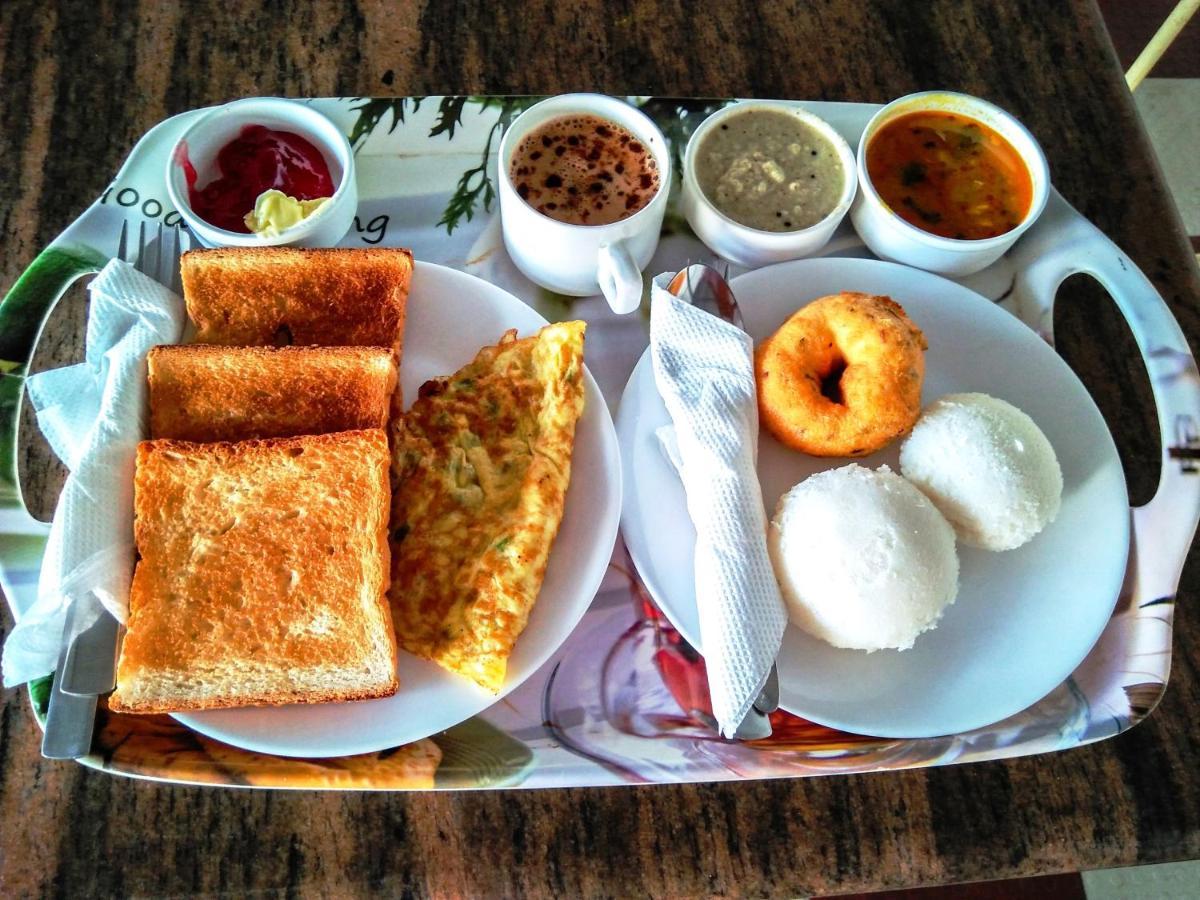 Hotel Fabhotel Behl Regency Amritsar