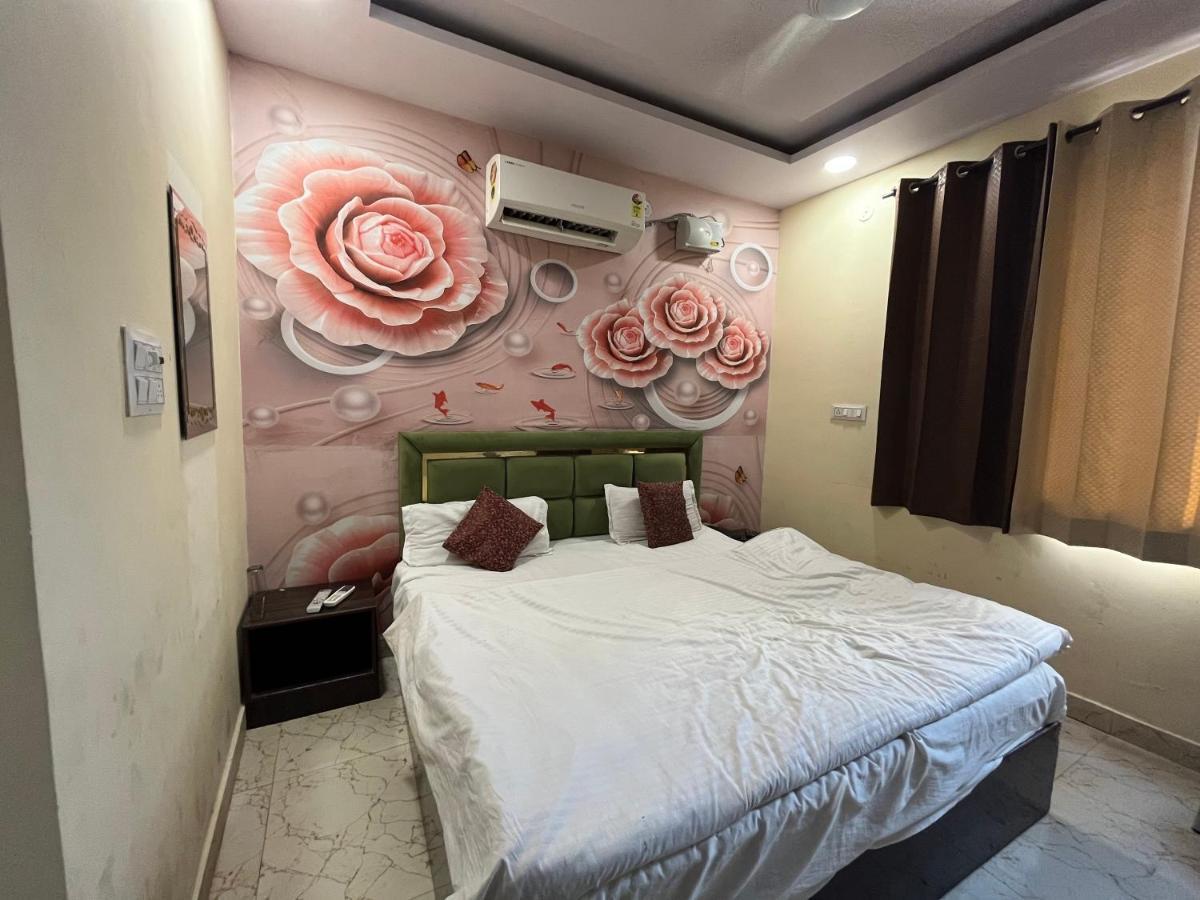 Sahib By Grb 3* Amritsar