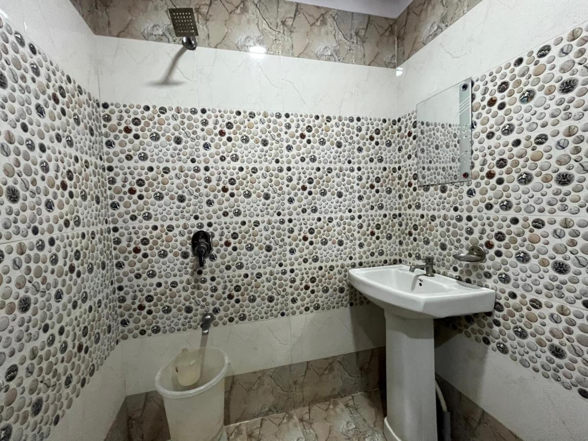 Sahib By Grb Hotel 3*