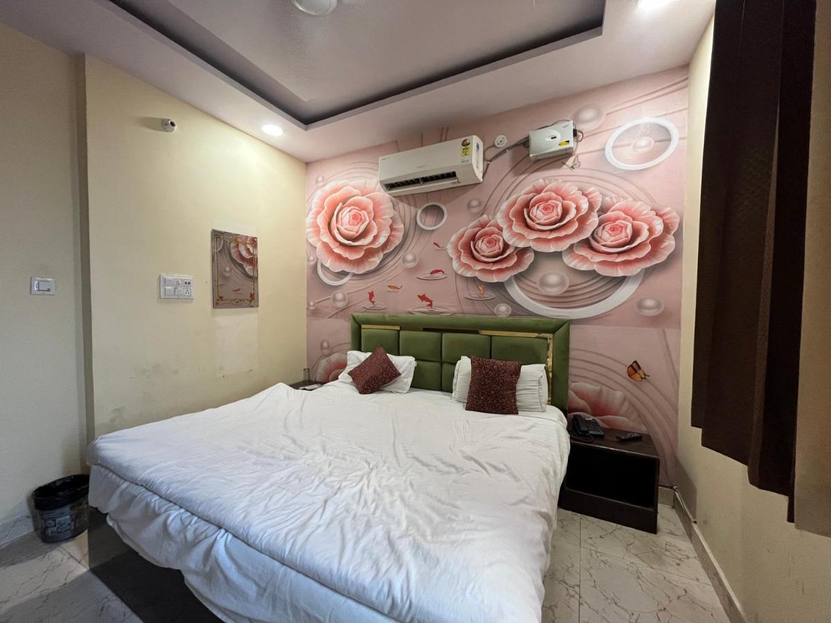 Sahib By Grb Hotel Amritsar