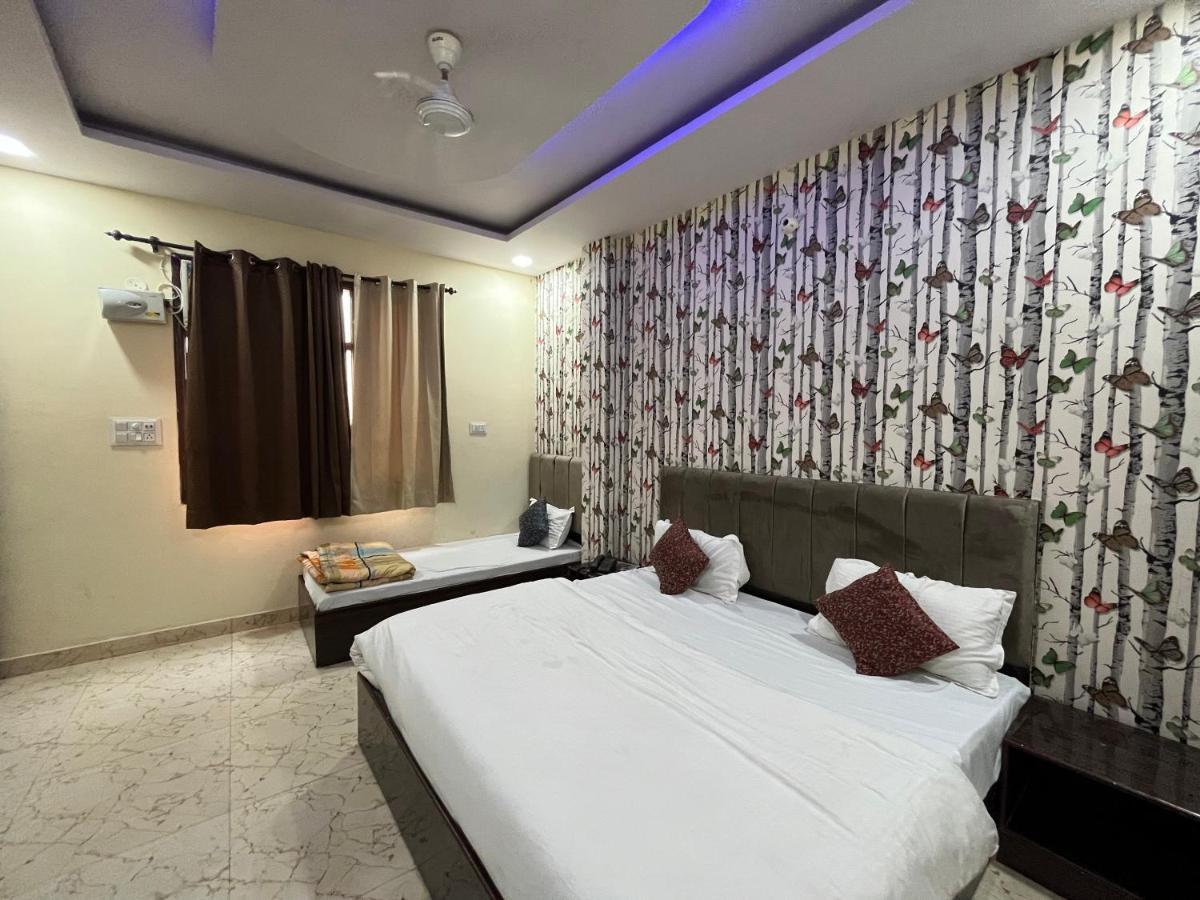 Sahib By Grb Amritsar