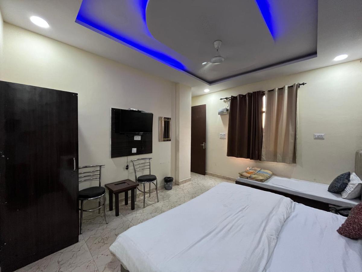 Sahib By Grb Amritsar