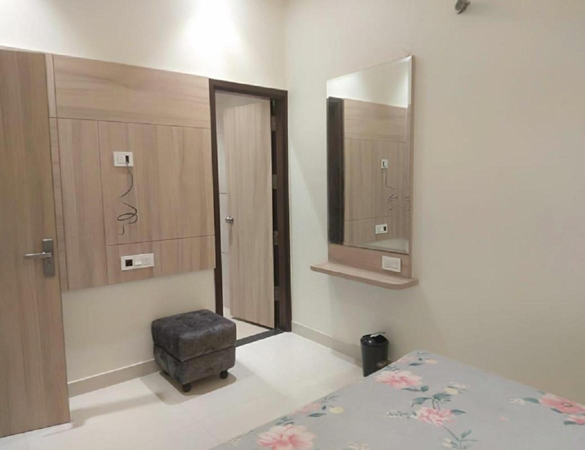 Hotel Gurmehar Residency,
