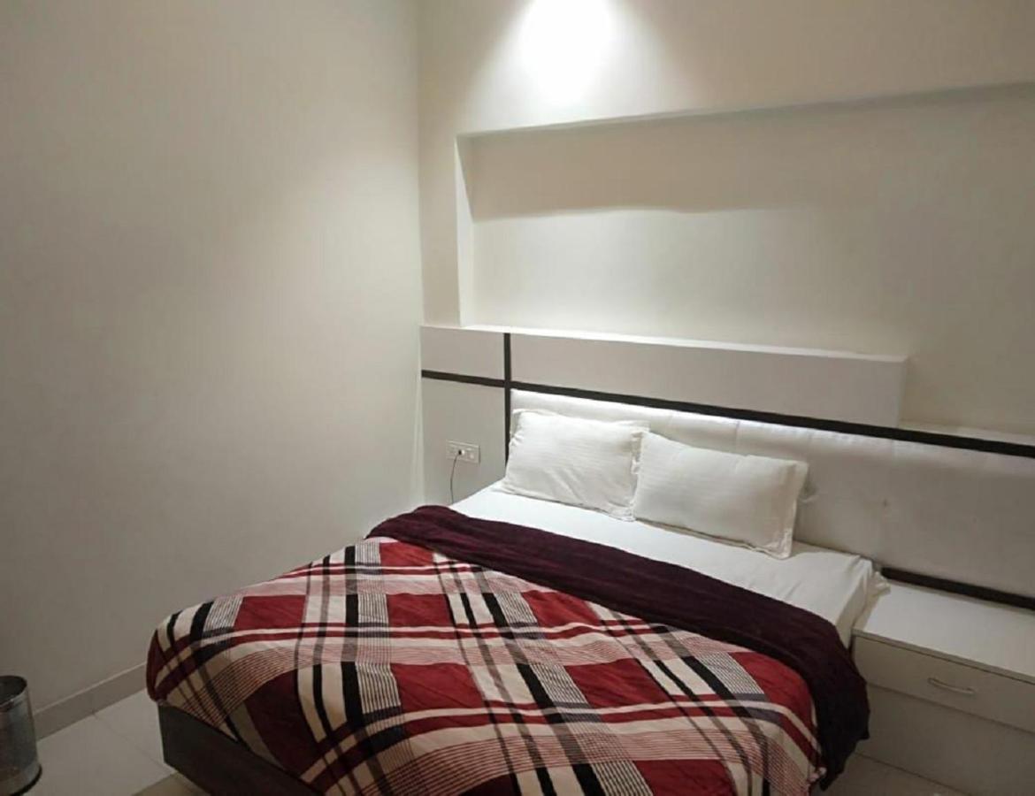 Gurmehar Residency, Amritsar