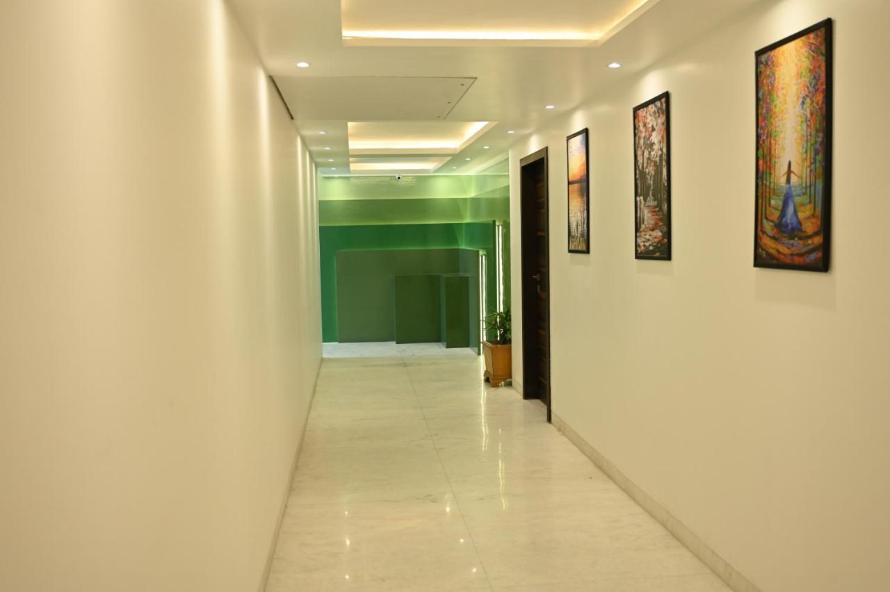 Lawrence 3* Amritsar