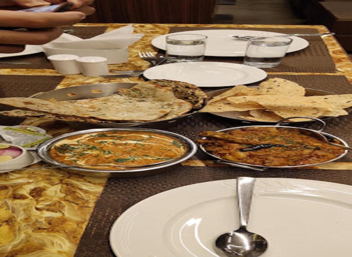 Gurmehar Residency, Amritsar