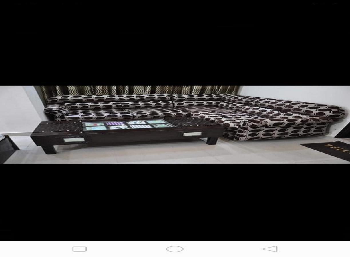 Guru Kalgidhar Residency, Hotel Amritsar