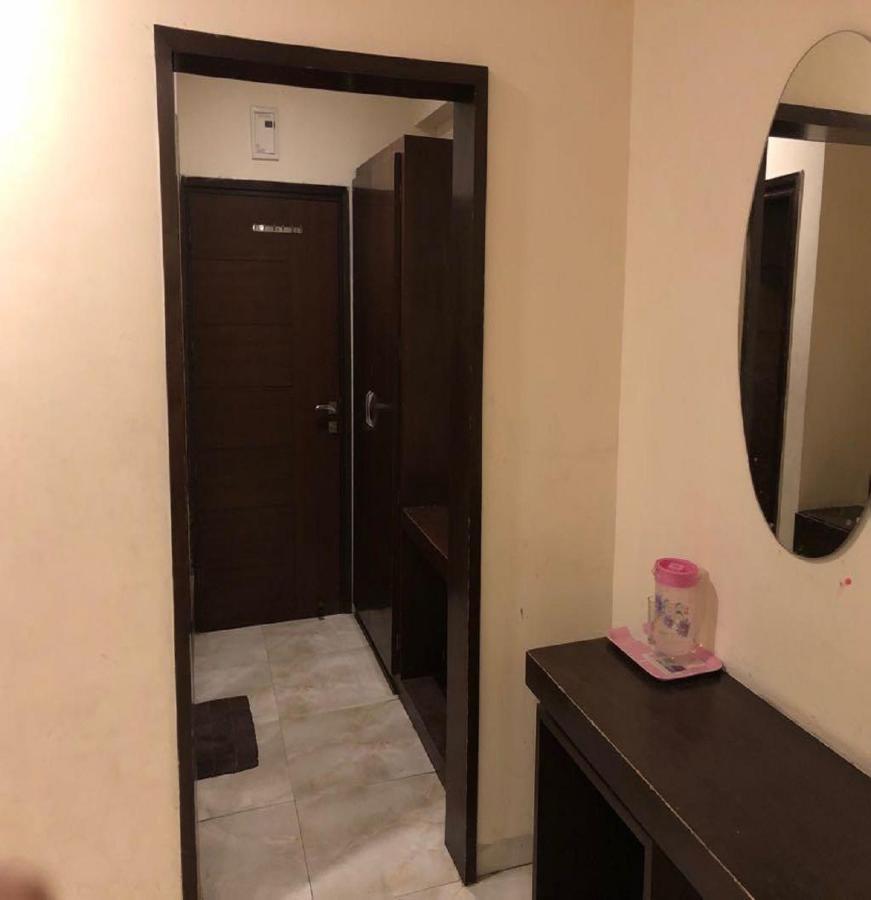 Raj Palace, Hotel Amritsar