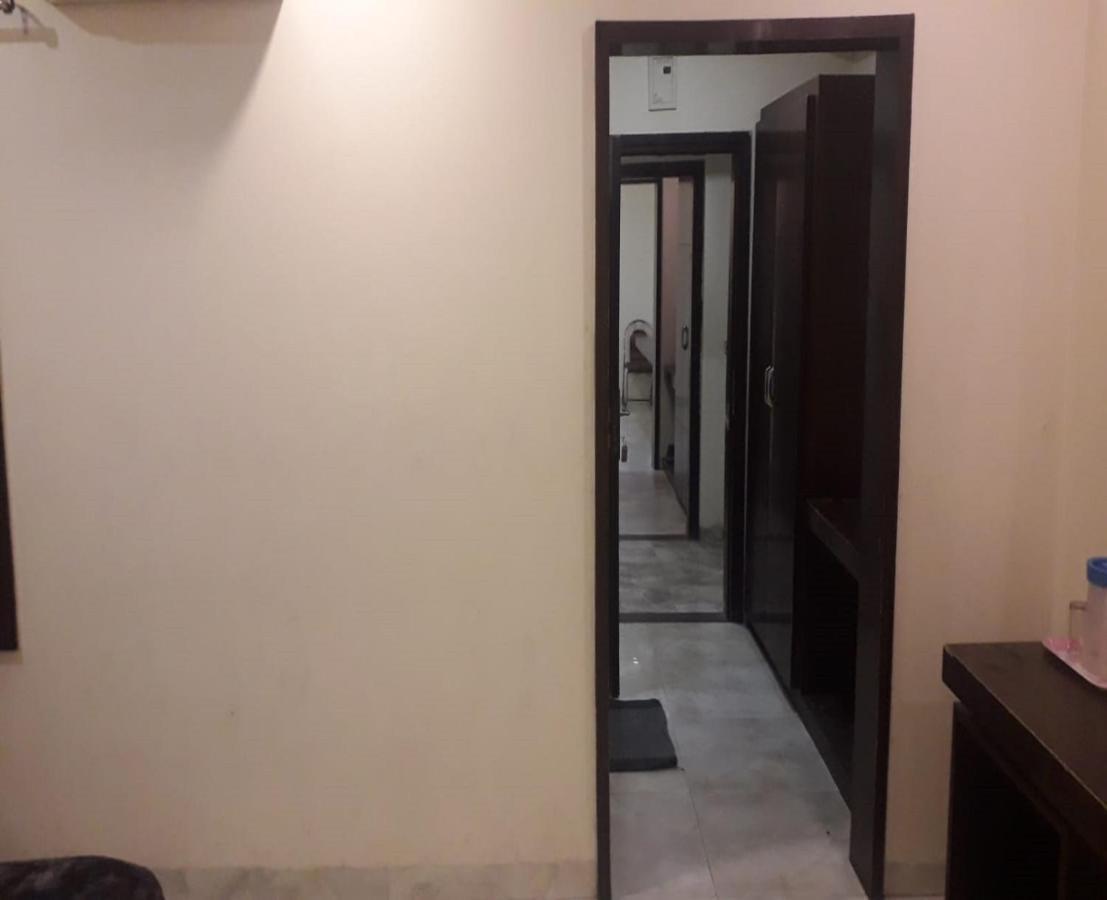 Raj Palace, 4*