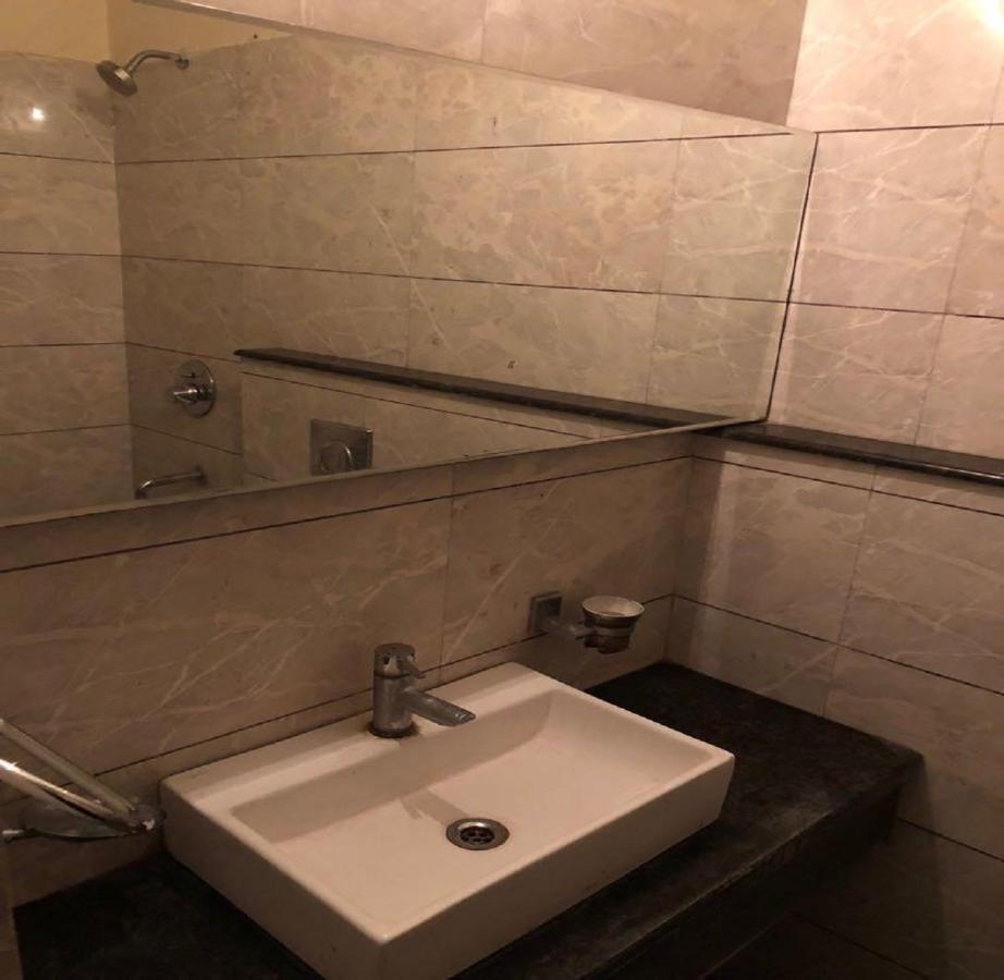 Hotel Raj Palace, Amritsar