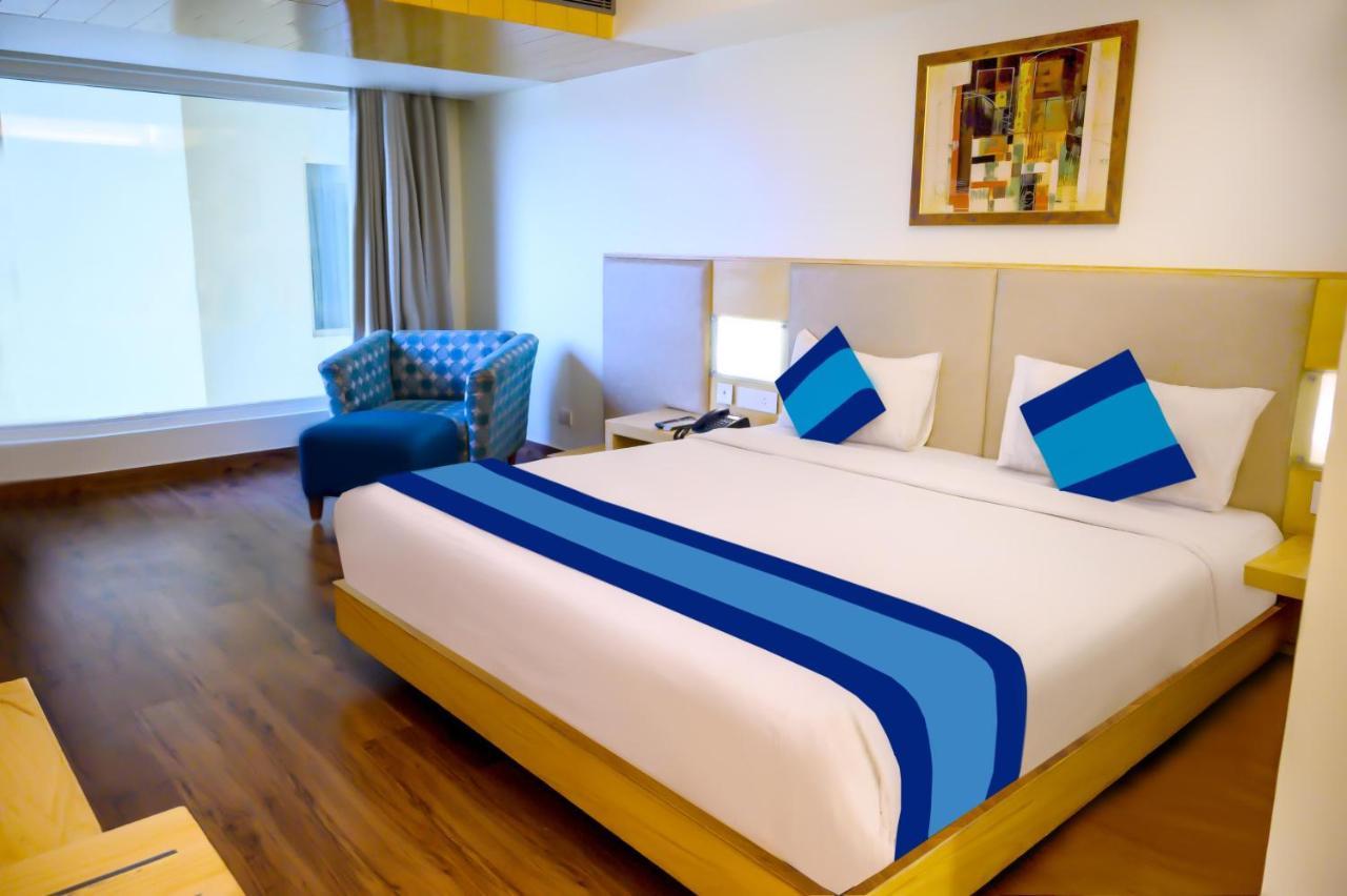 Keyon By Kumar 3* Amritsar