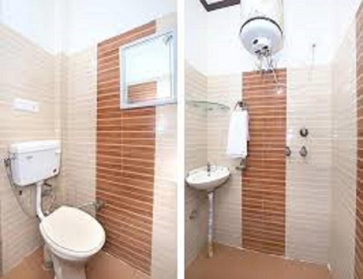 Guru Kalgidhar Residency, Amritsar