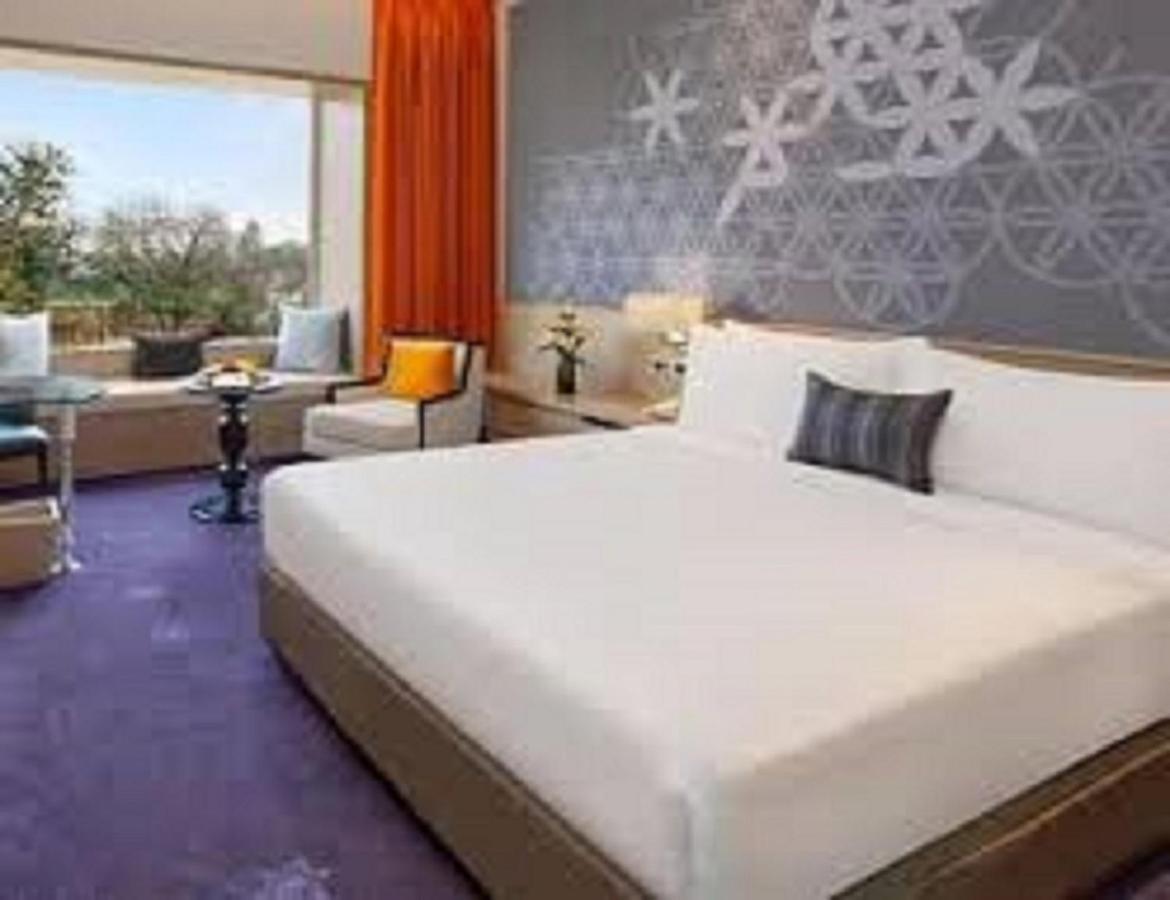 Guru Kalgidhar Residency, Hotel Amritsar