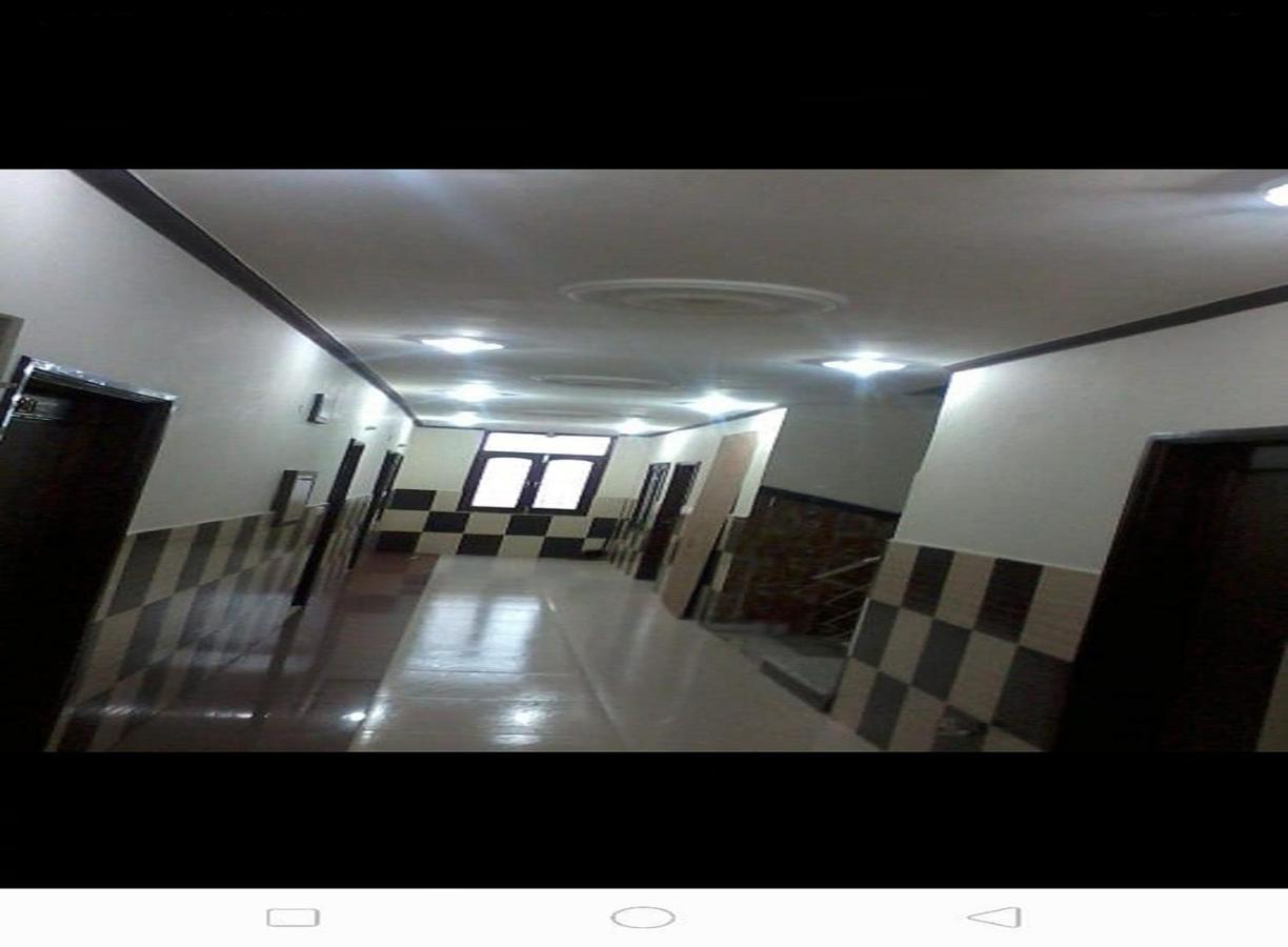 Guru Kalgidhar Residency, Hotel 3*