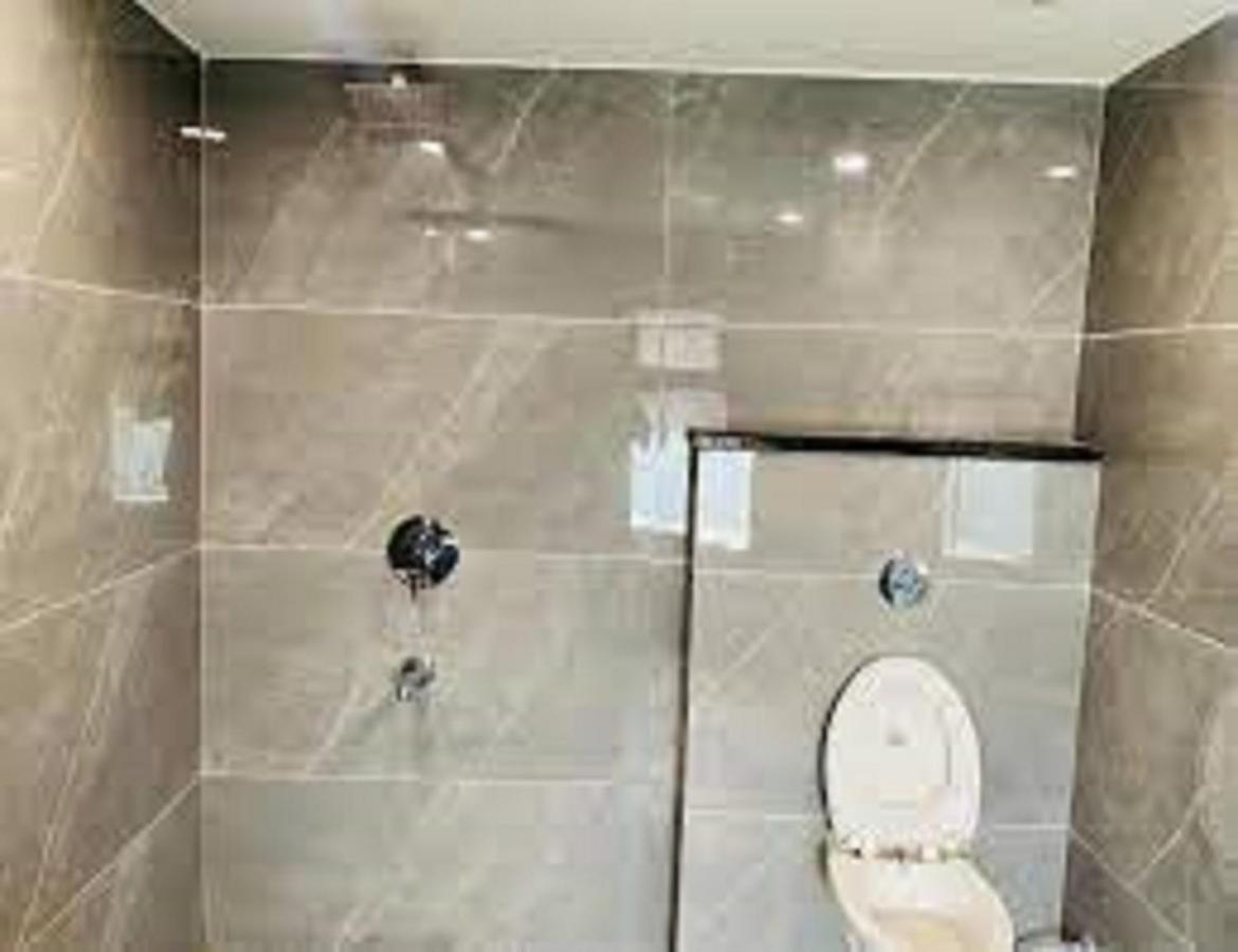 Gurmehar Residency, Amritsar