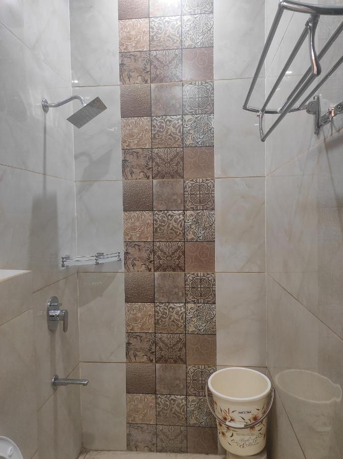 Bed & Breakfast Green Leaf Bnb *