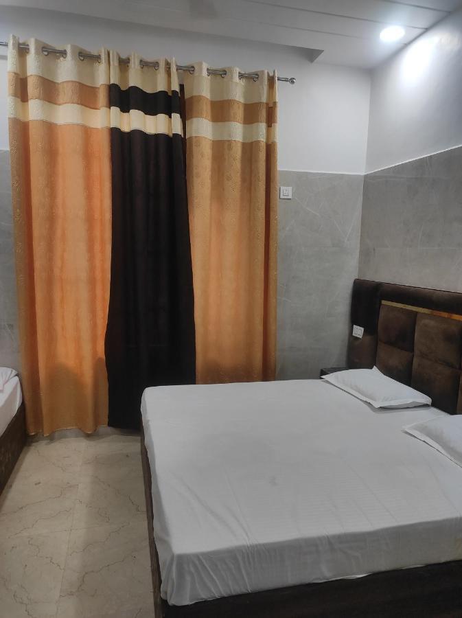 Bed & Breakfast Green Leaf Bnb *