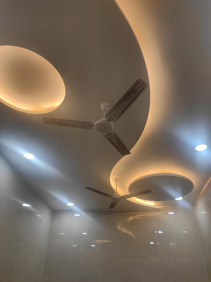 Green Leaf Bnb Bed & Breakfast Amritsar