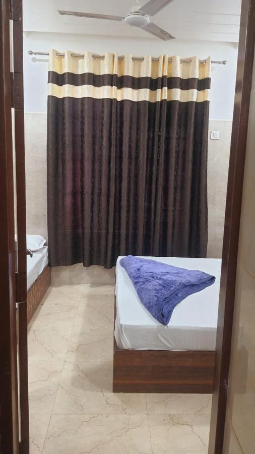 Green Leaf Bnb * Amritsar
