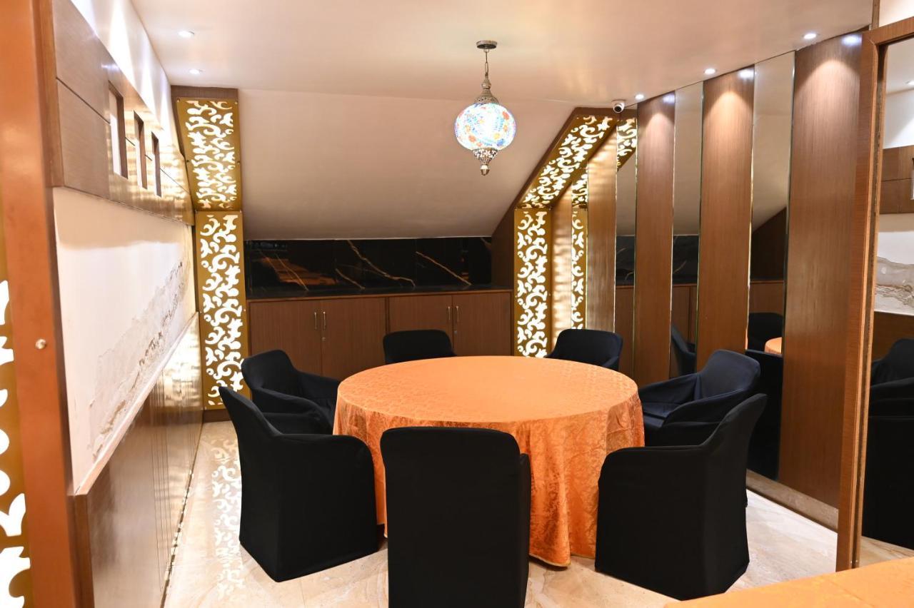 Hotel Lawrence Amritsar