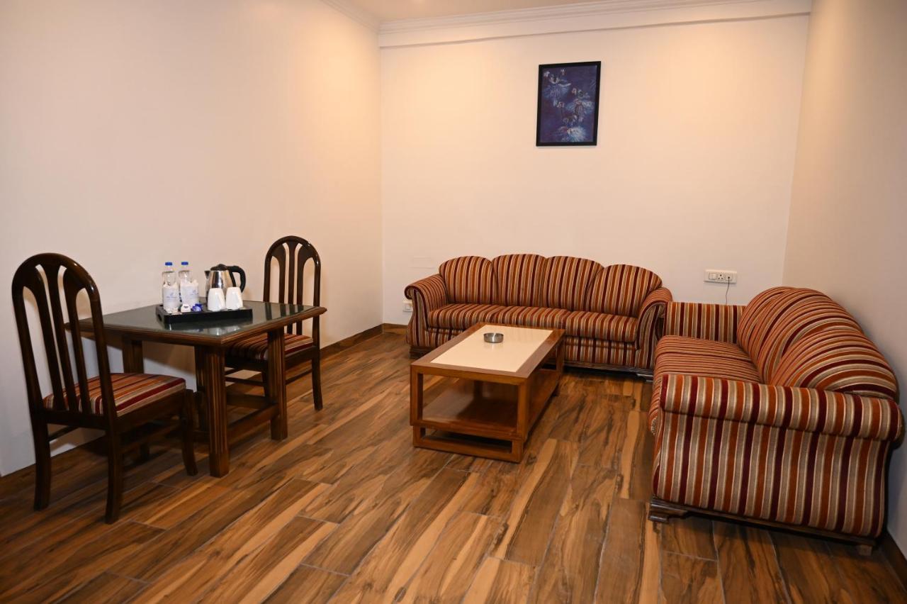 Lawrence 3* Amritsar
