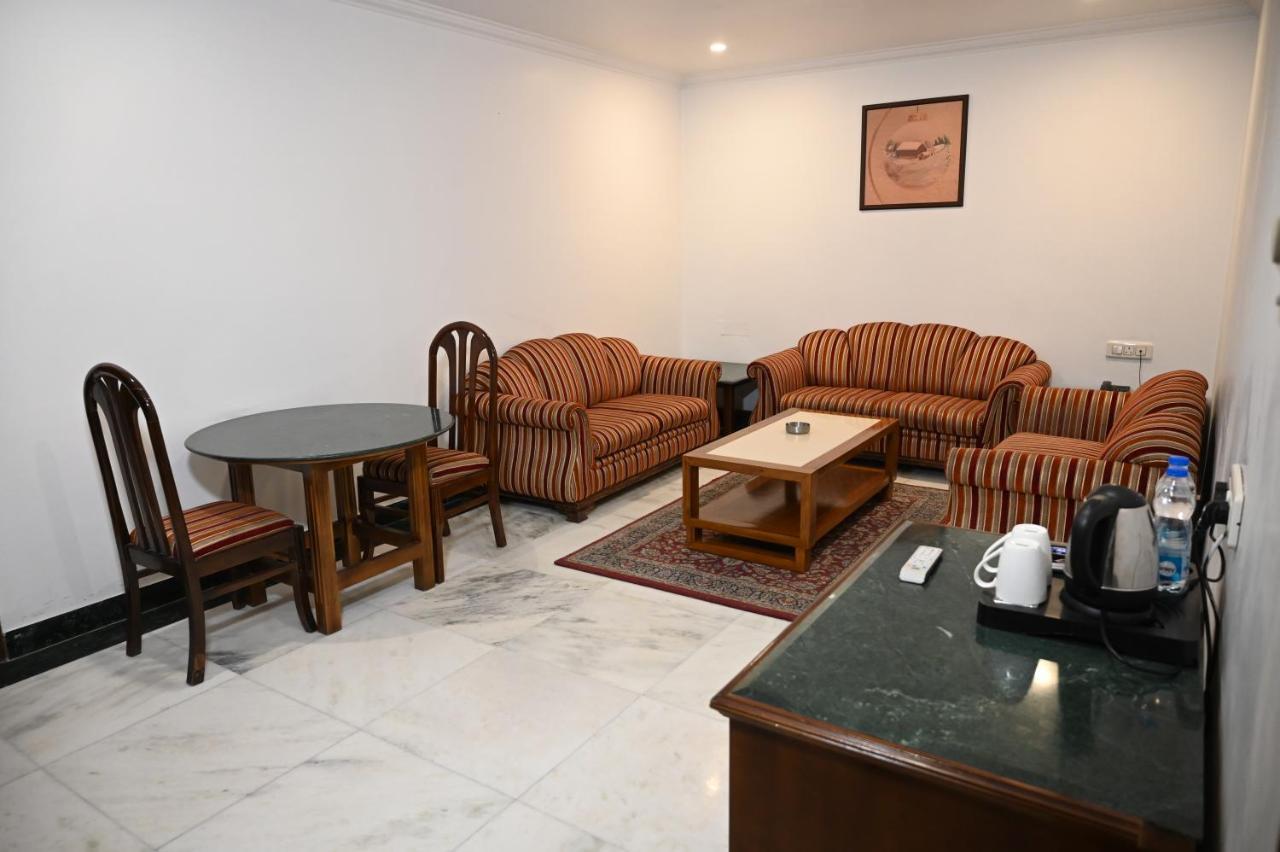 Lawrence 3* Amritsar