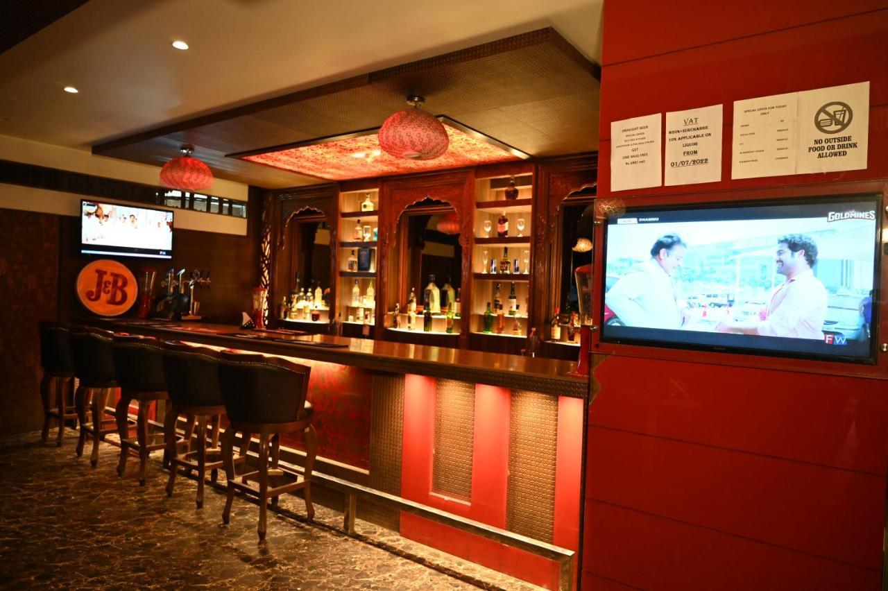 Hotel Lawrence 3*