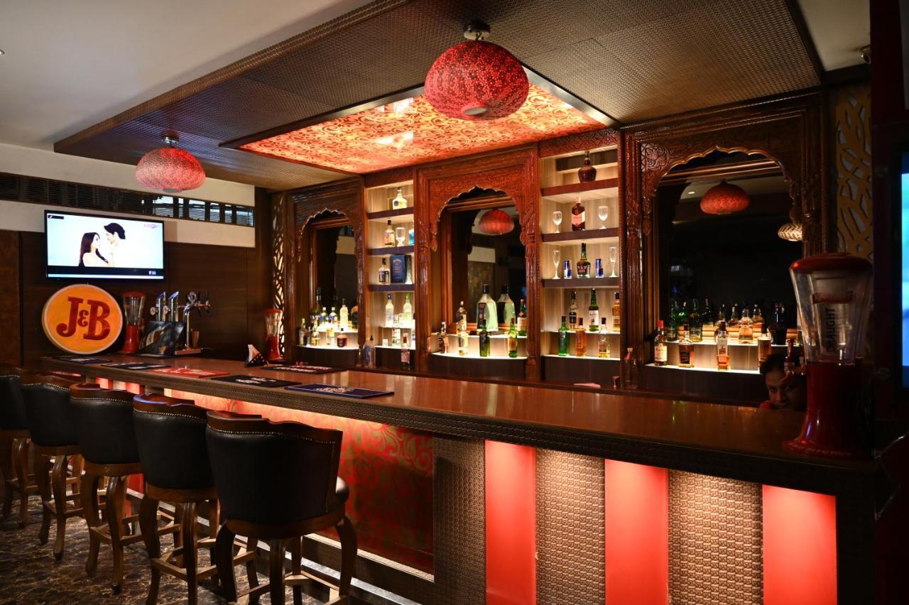 Lawrence 3* Amritsar