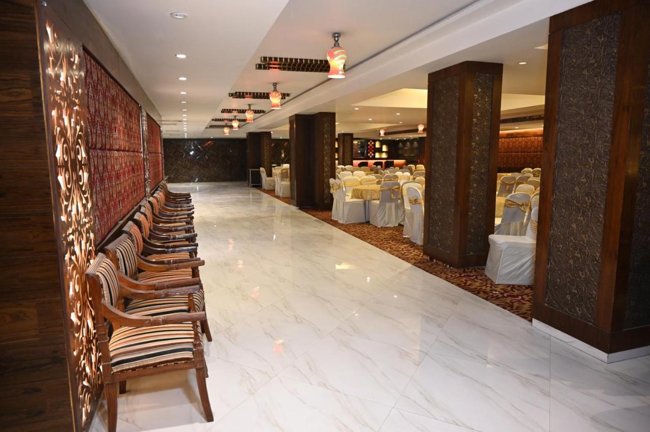 Lawrence Amritsar