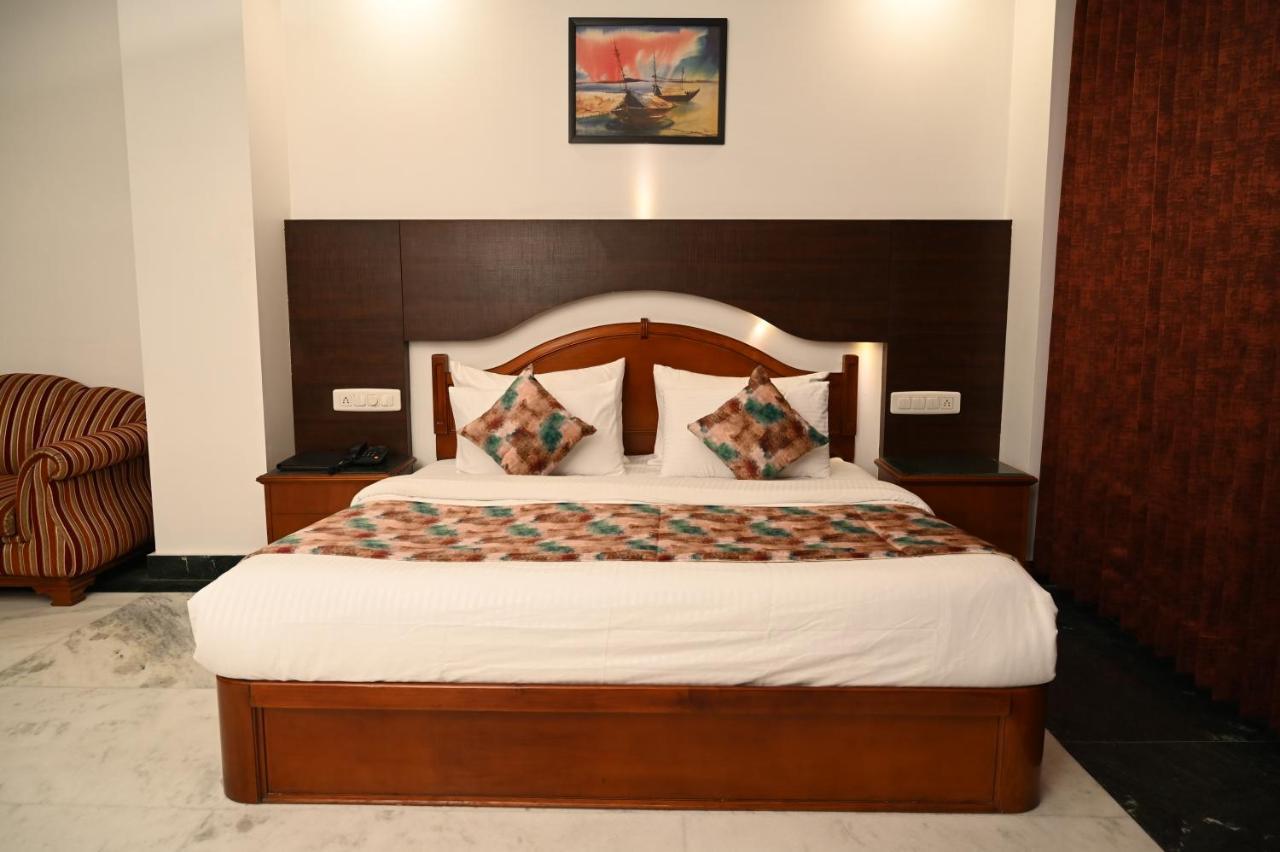 Lawrence 3* Amritsar
