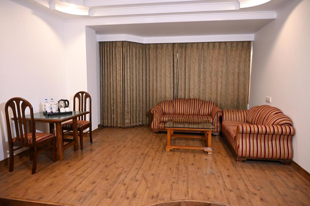 Lawrence Amritsar