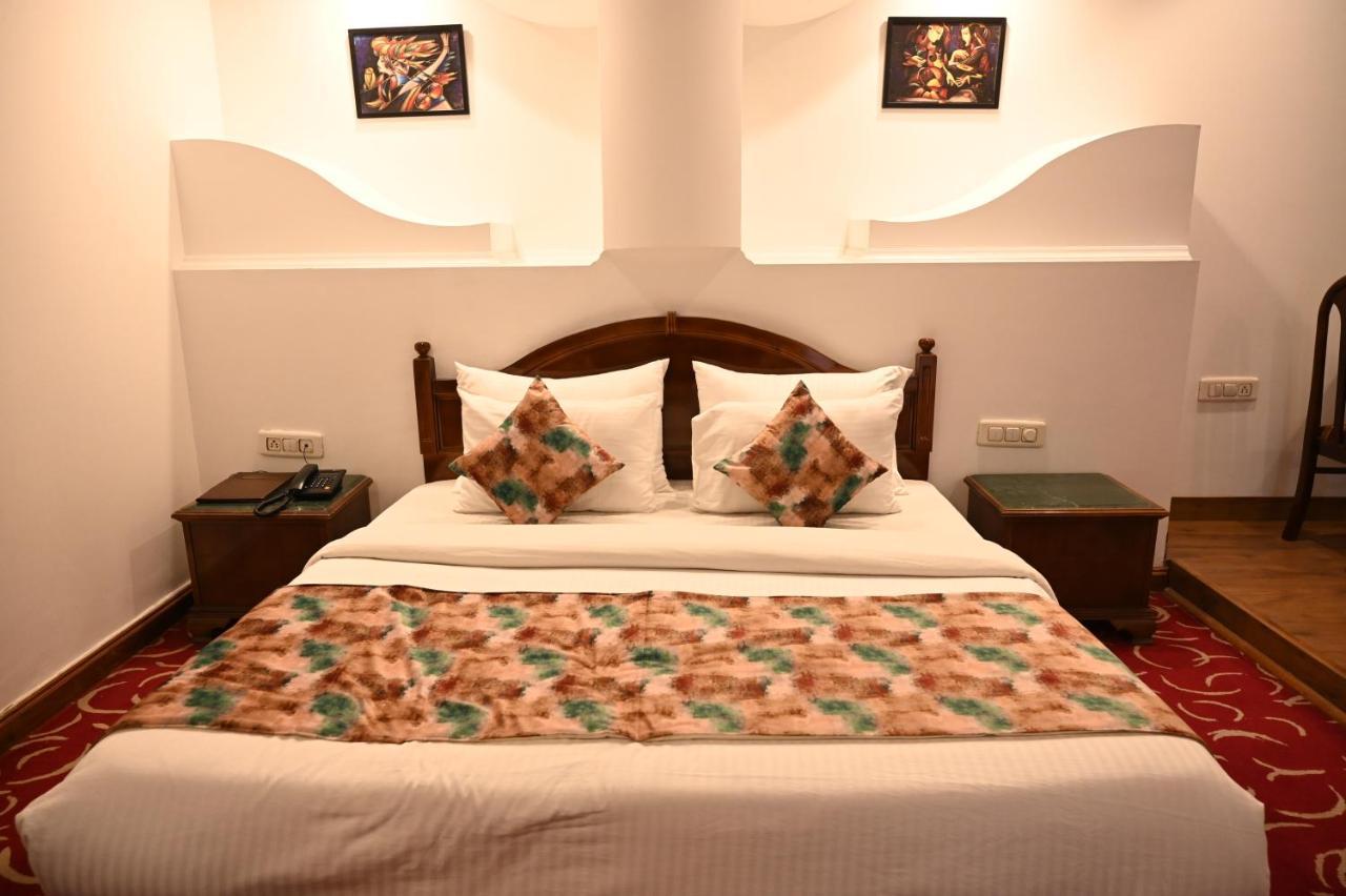 Lawrence Amritsar