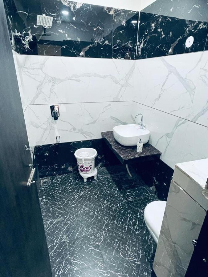 Yuvraj Residency - 1minute Walking From Golden Temple