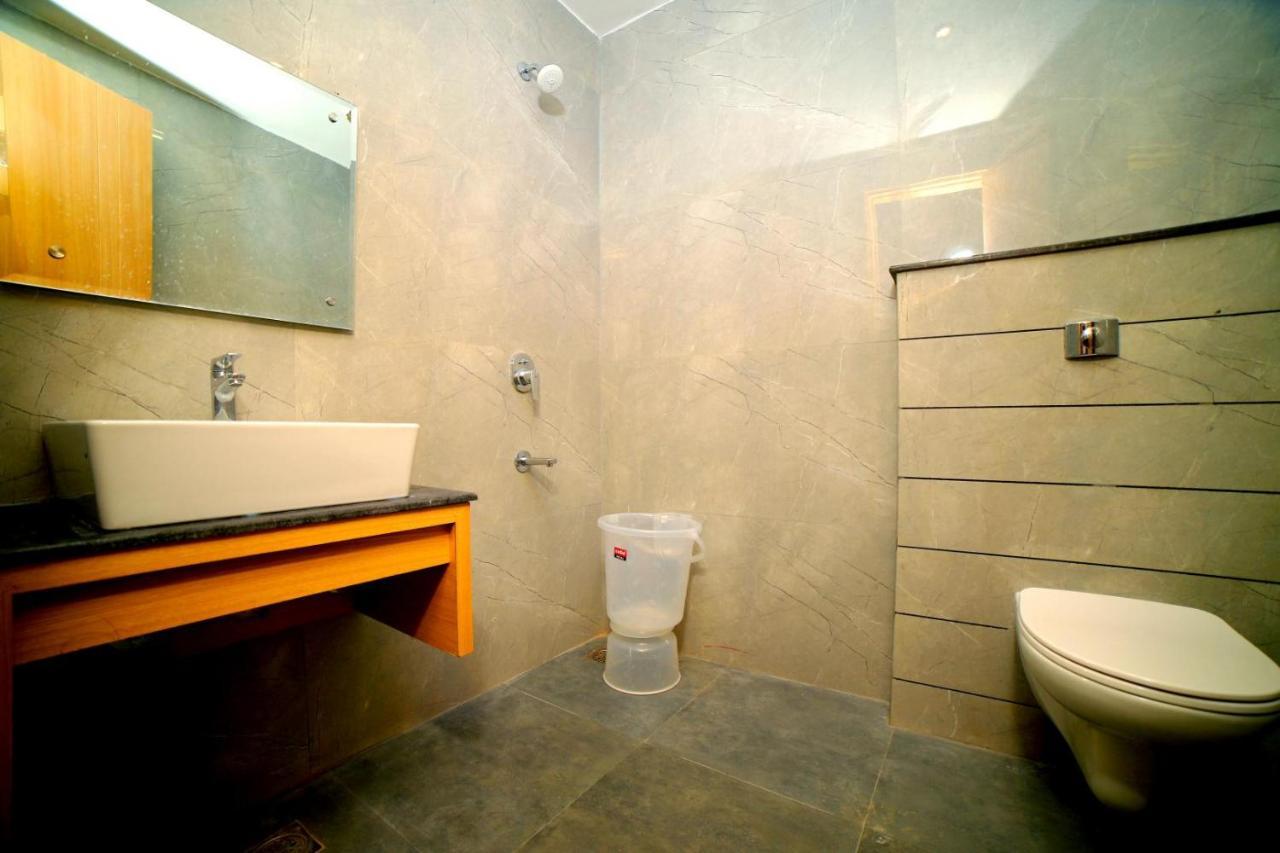 Diamond View 4* Amritsar