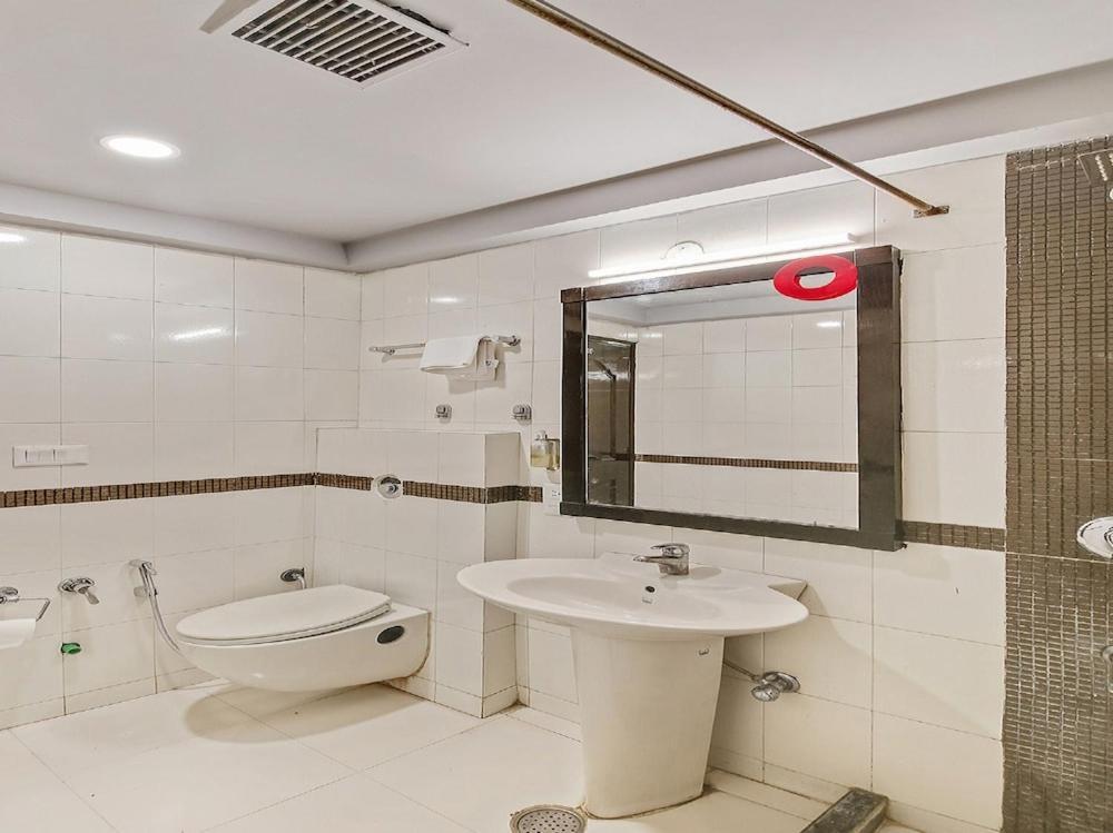Queens Tower 3* Amritsar