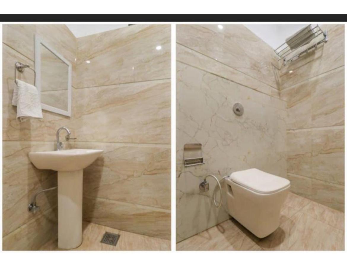 M.a International, 4*