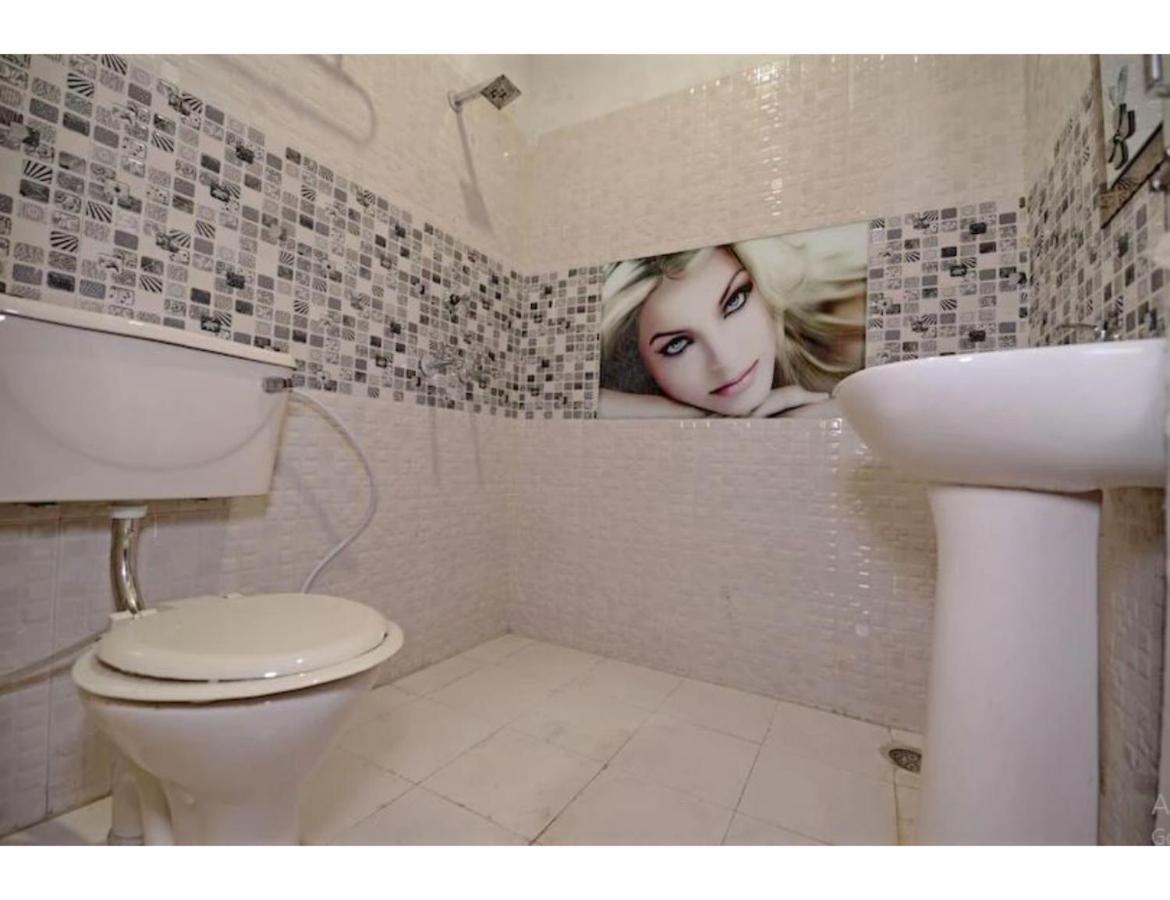 Hotel M.a International, 4*