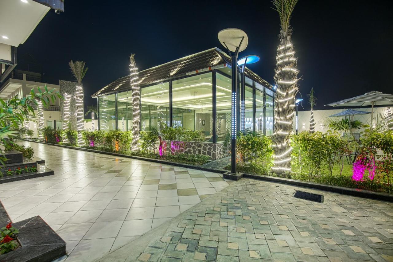 Greenwood By Levelup Amritsar