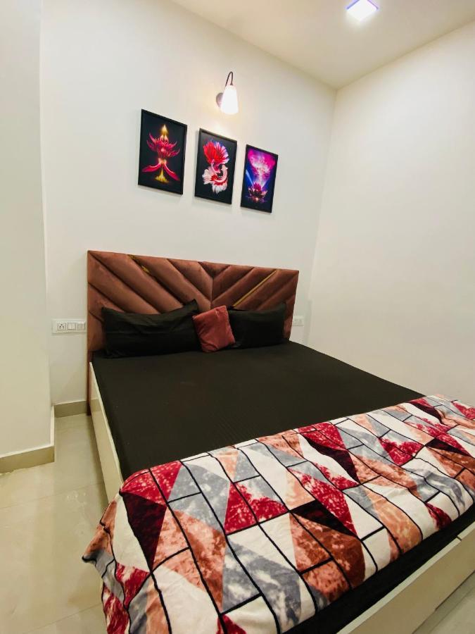 Paradise Stays Hotel 3*