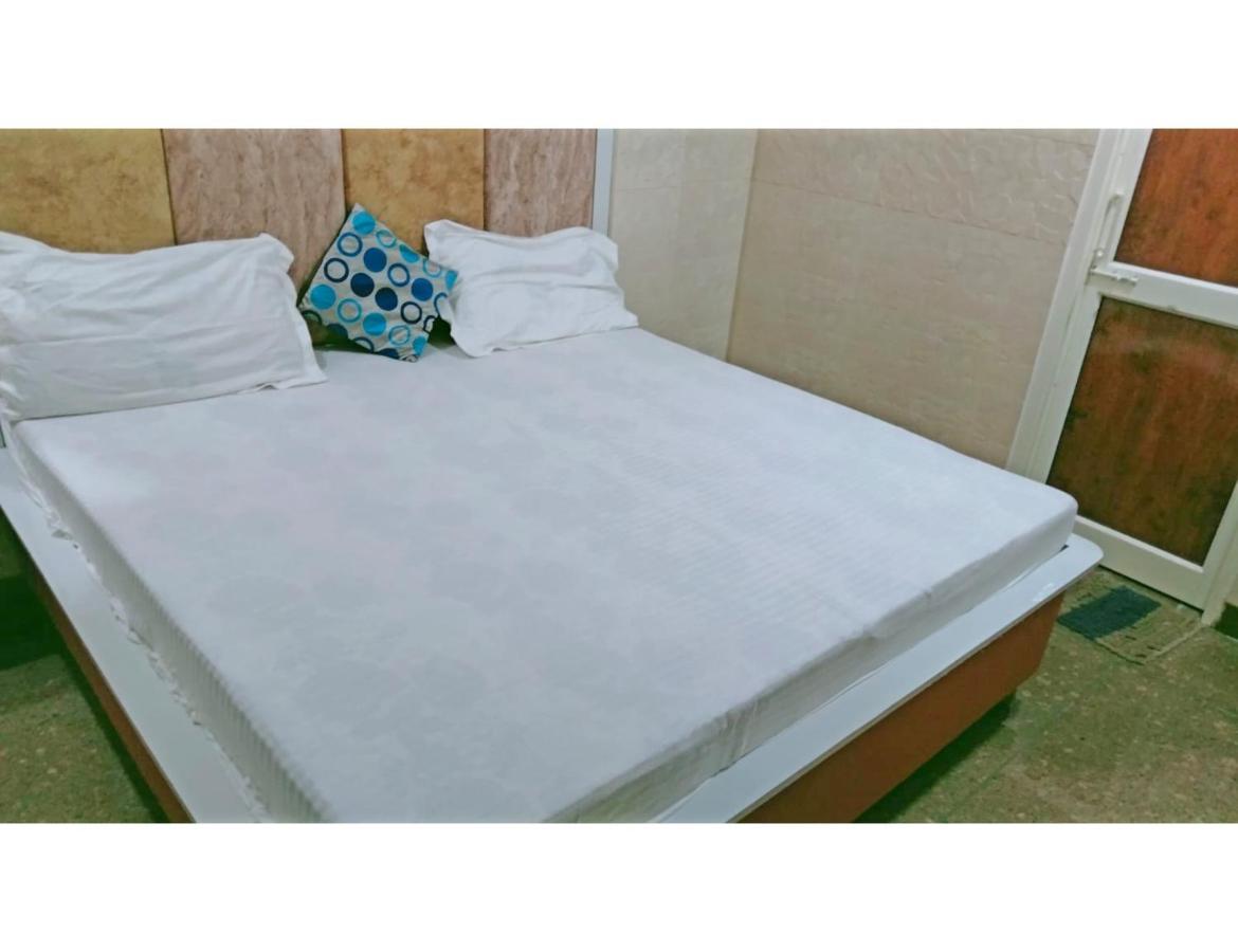 Guru Kirpa Guest House, Homestay Amritsar