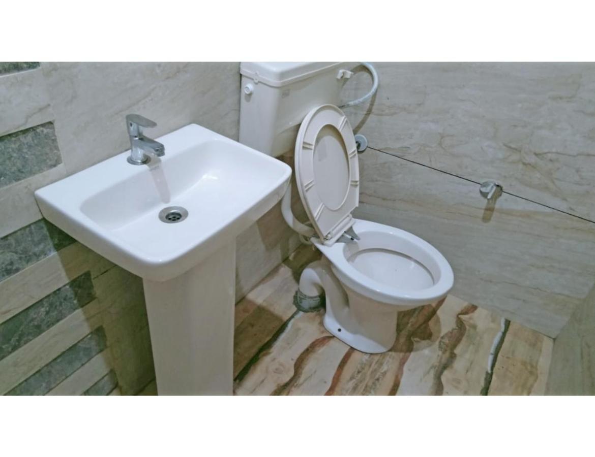 Guru Kirpa Guest House, Homestay Amritsar